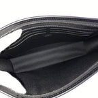 LO-LV bags 5188