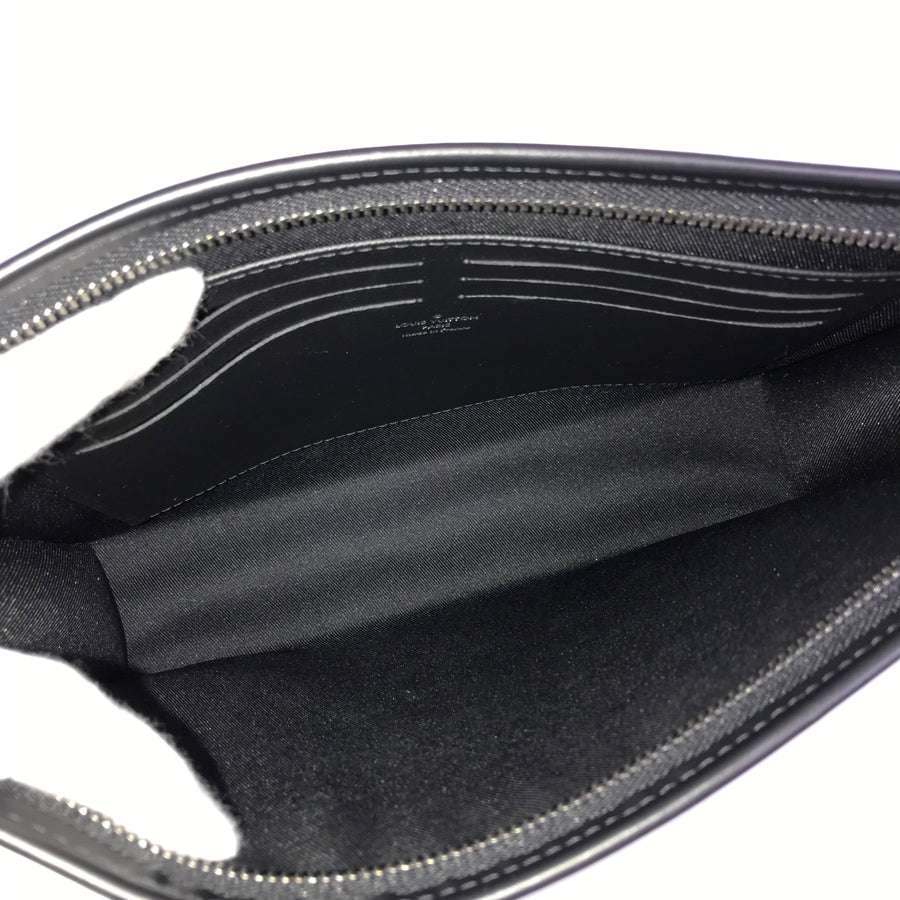 LO-LV bags 5188