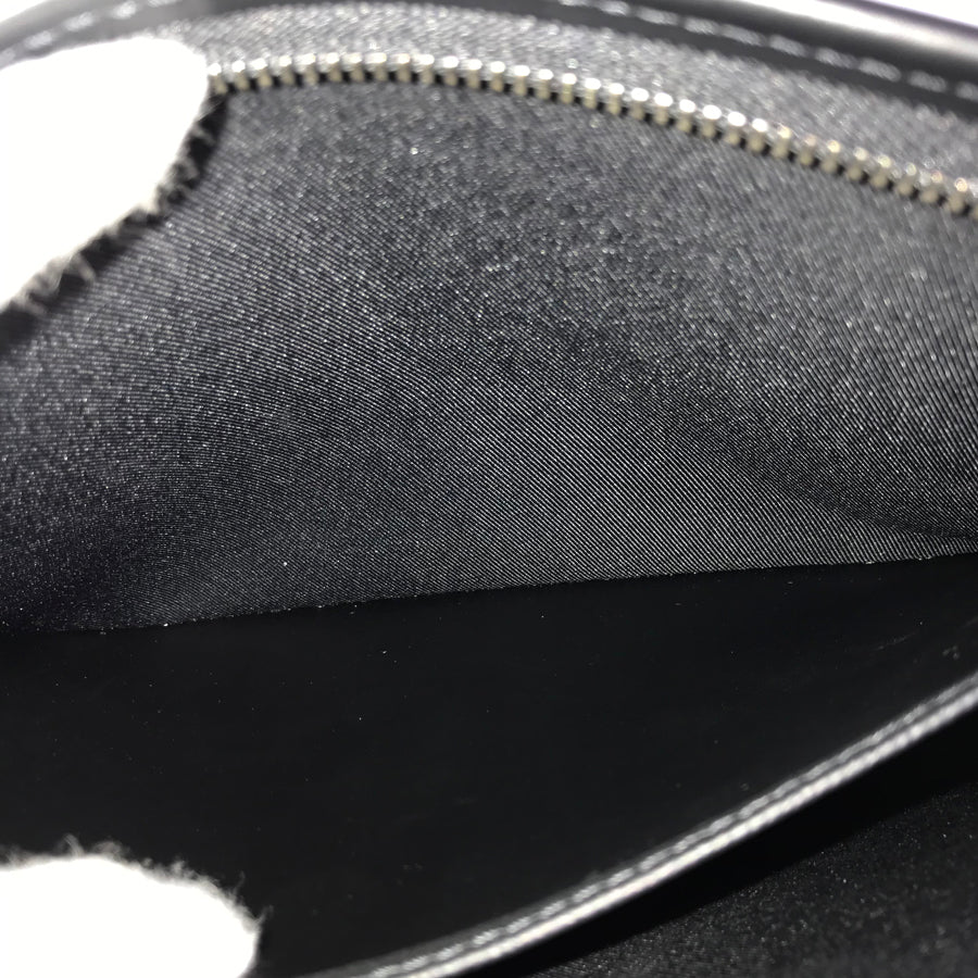 LO-LV bags 5188