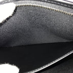 LO-LV bags 5188