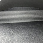 LO-LV bags 5188