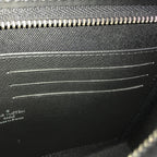 LO-LV bags 5188