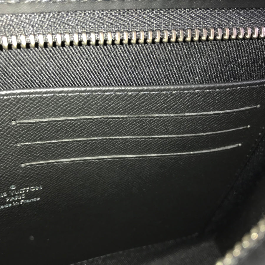 LO-LV bags 5188