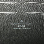 LO-LV bags 5188