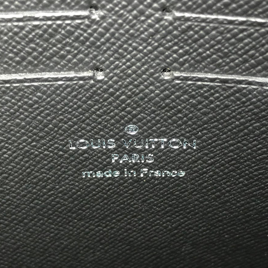 LO-LV bags 5188