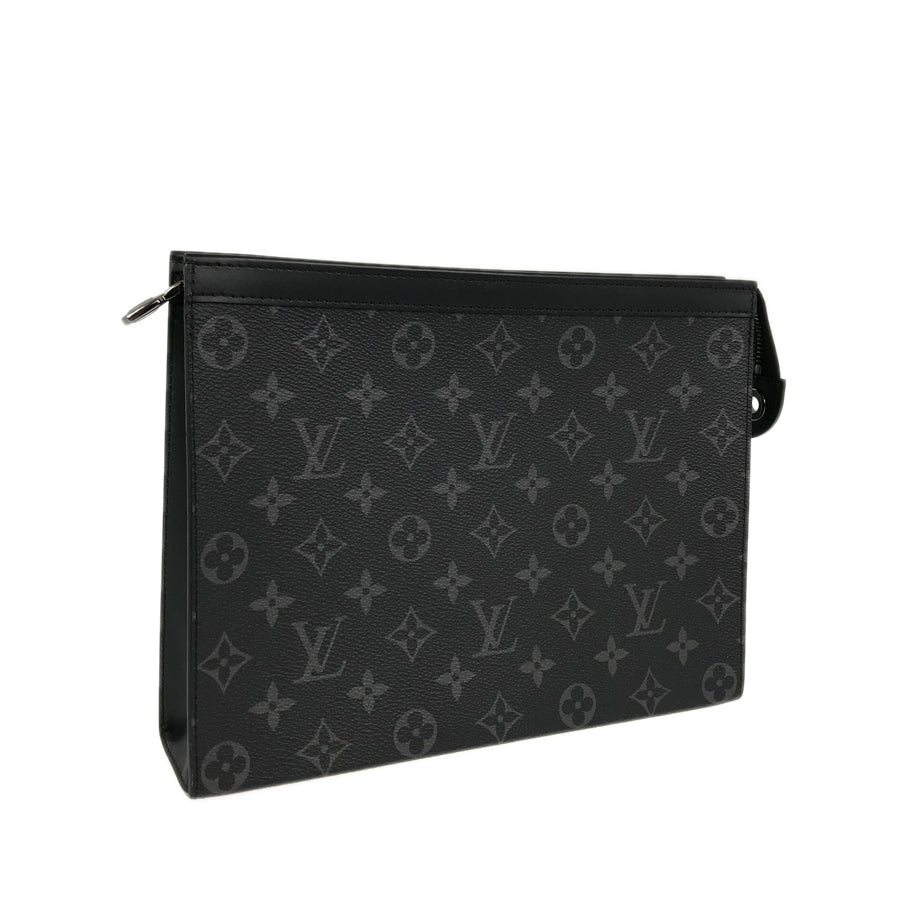 LO-LV bags 5188