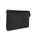 LO-LV bags 5188