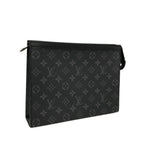 LO-LV bags 5188