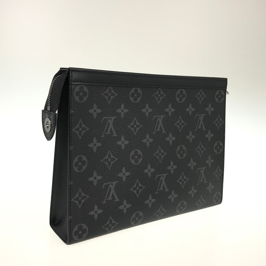 LO-LV bags 5188