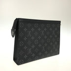 LO-LV bags 5188