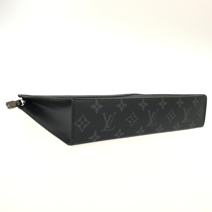 LO-LV bags 5188