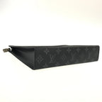 LO-LV bags 5188