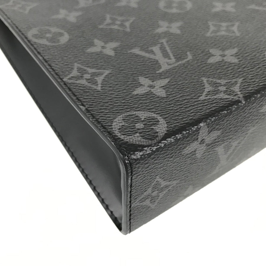 LO-LV bags 5188