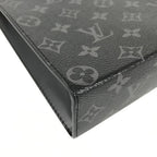 LO-LV bags 5188