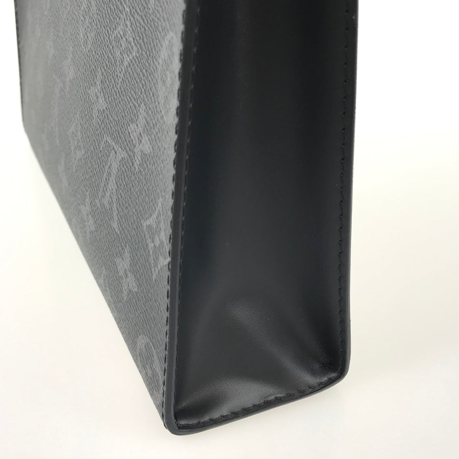 LO-LV bags 5188