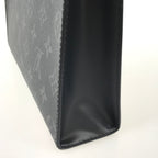 LO-LV bags 5188