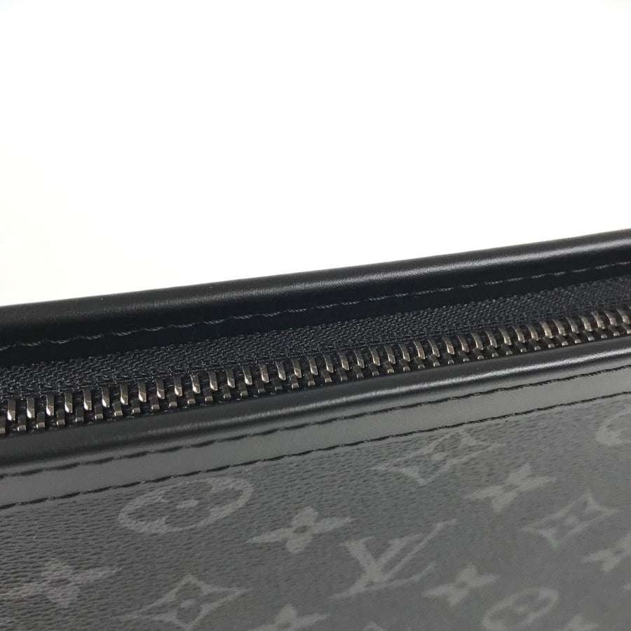 LO-LV bags 5188