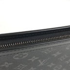 LO-LV bags 5188