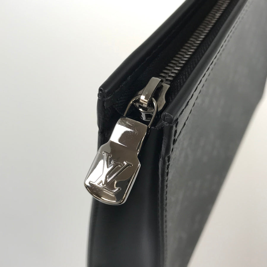 LO-LV bags 5188