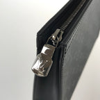 LO-LV bags 5188