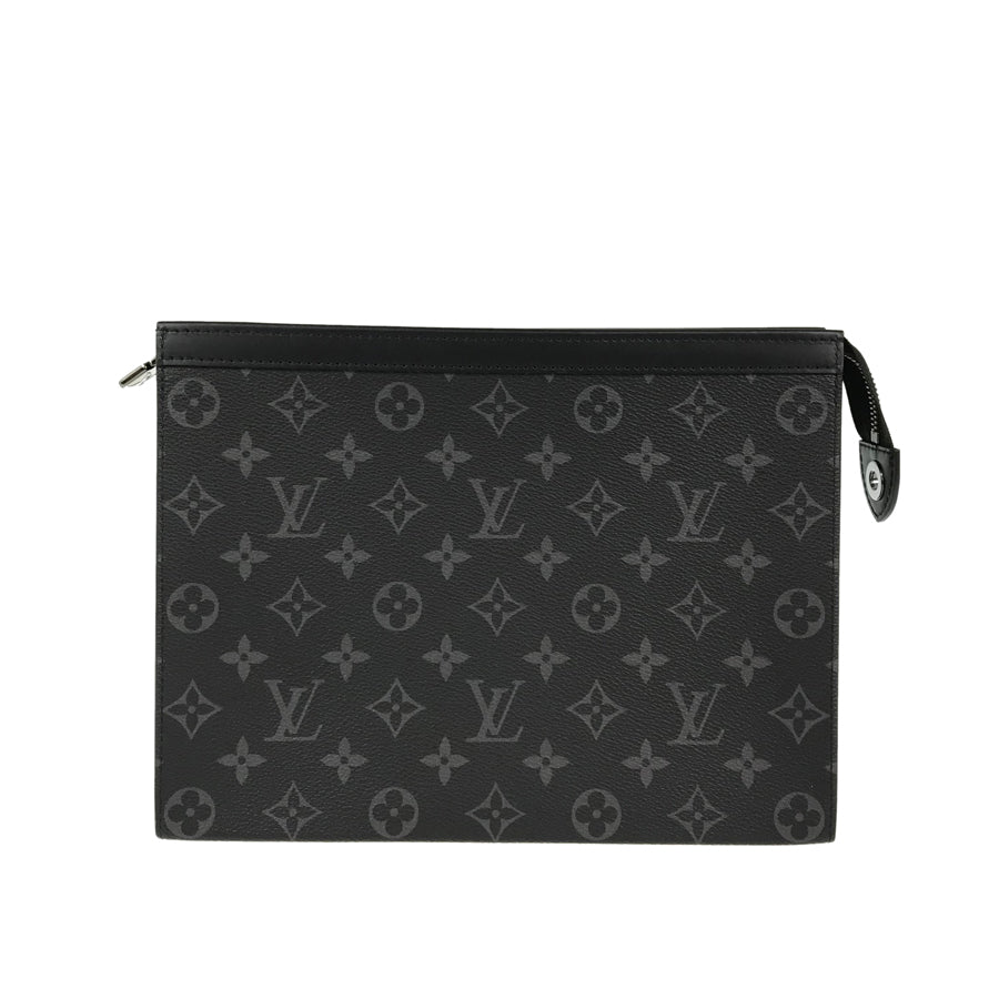 LO-LV bags 5188