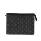 LO-LV bags 5188