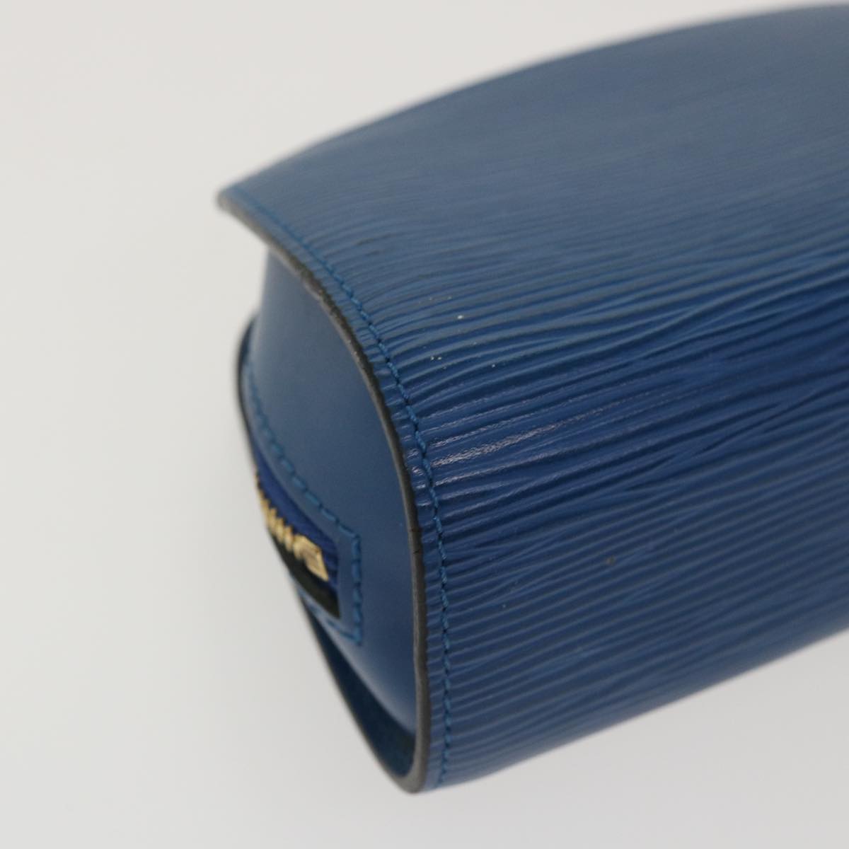 LO-LV bags 2487