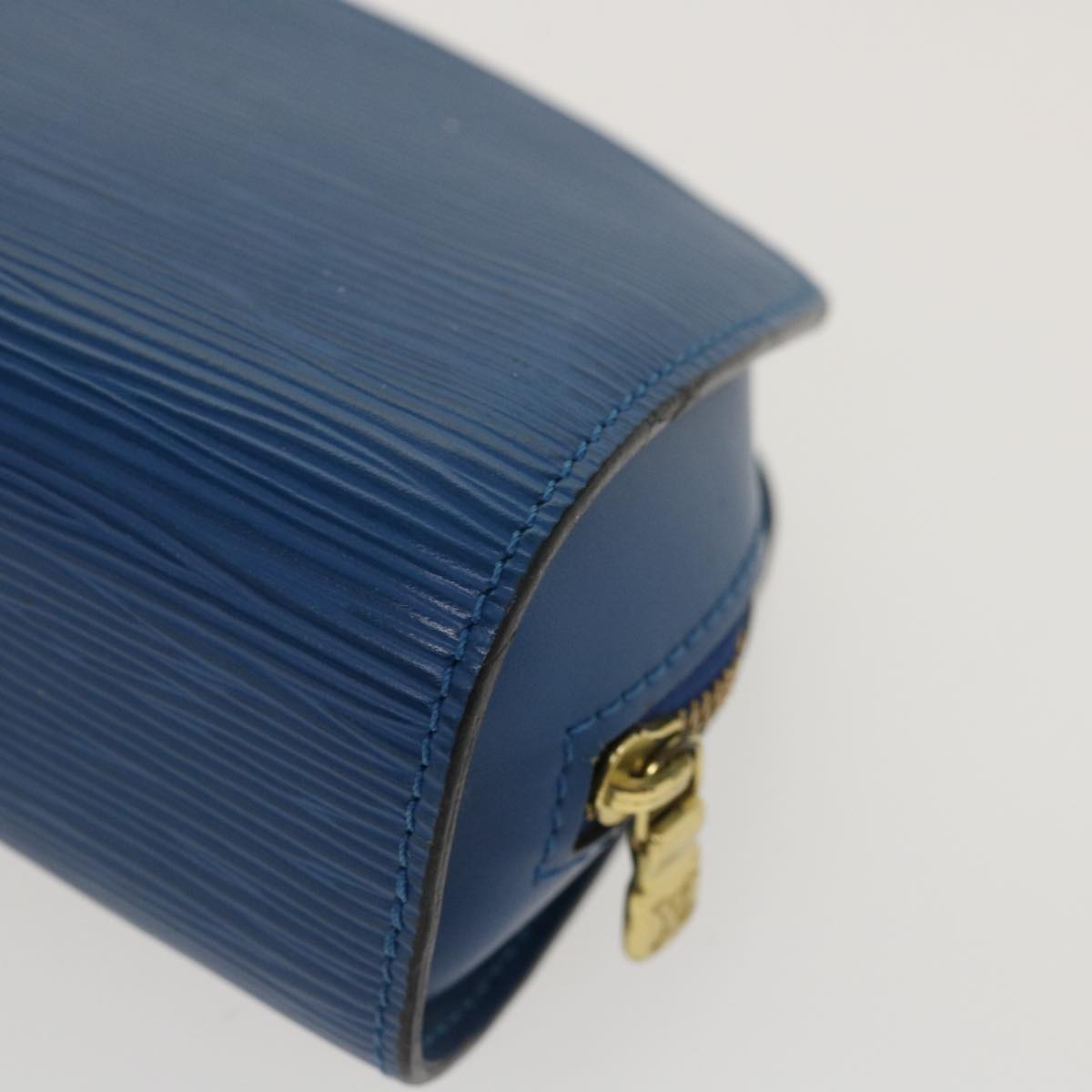 LO-LV bags 2487
