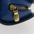 LO-LV bags 2487