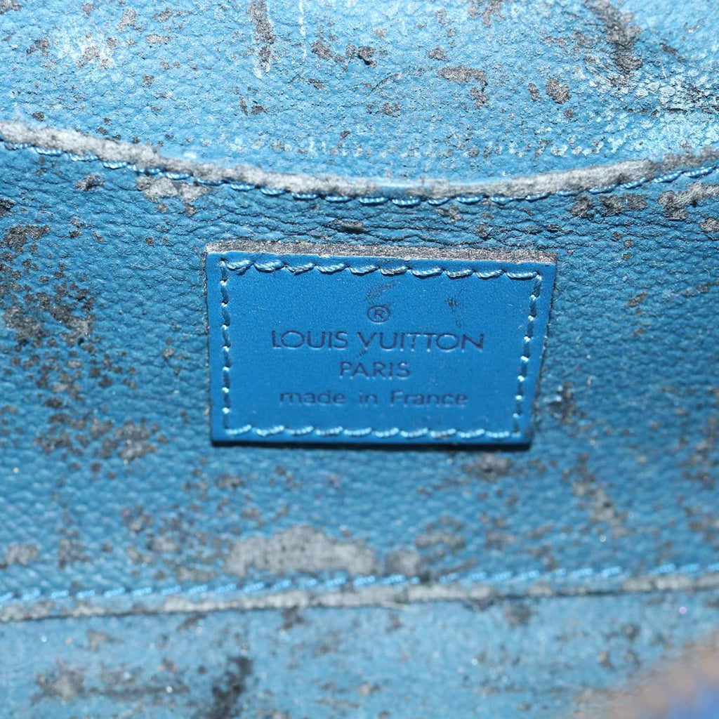 LO-LV bags 2487