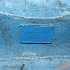 LO-LV bags 2487