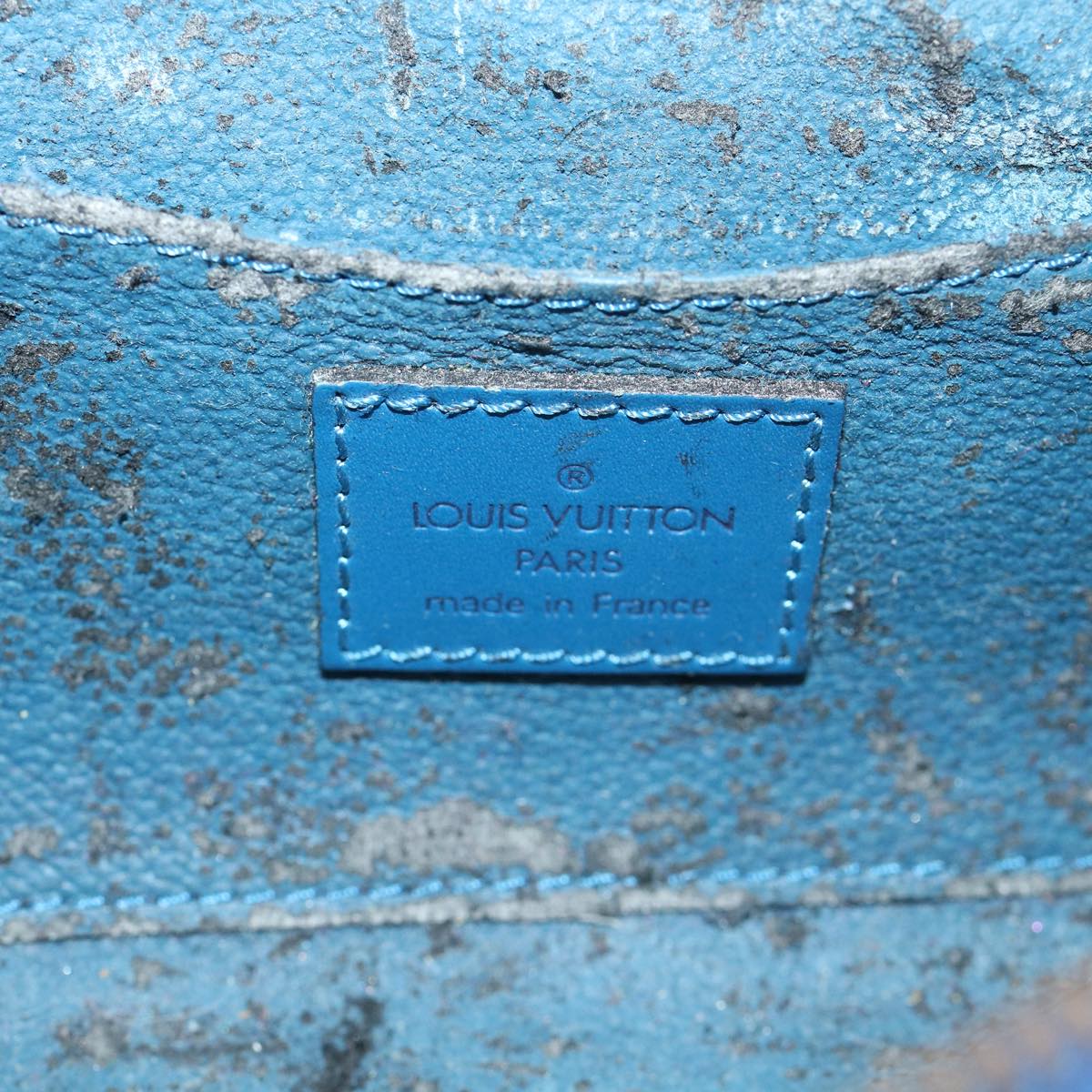 LO-LV bags 2487