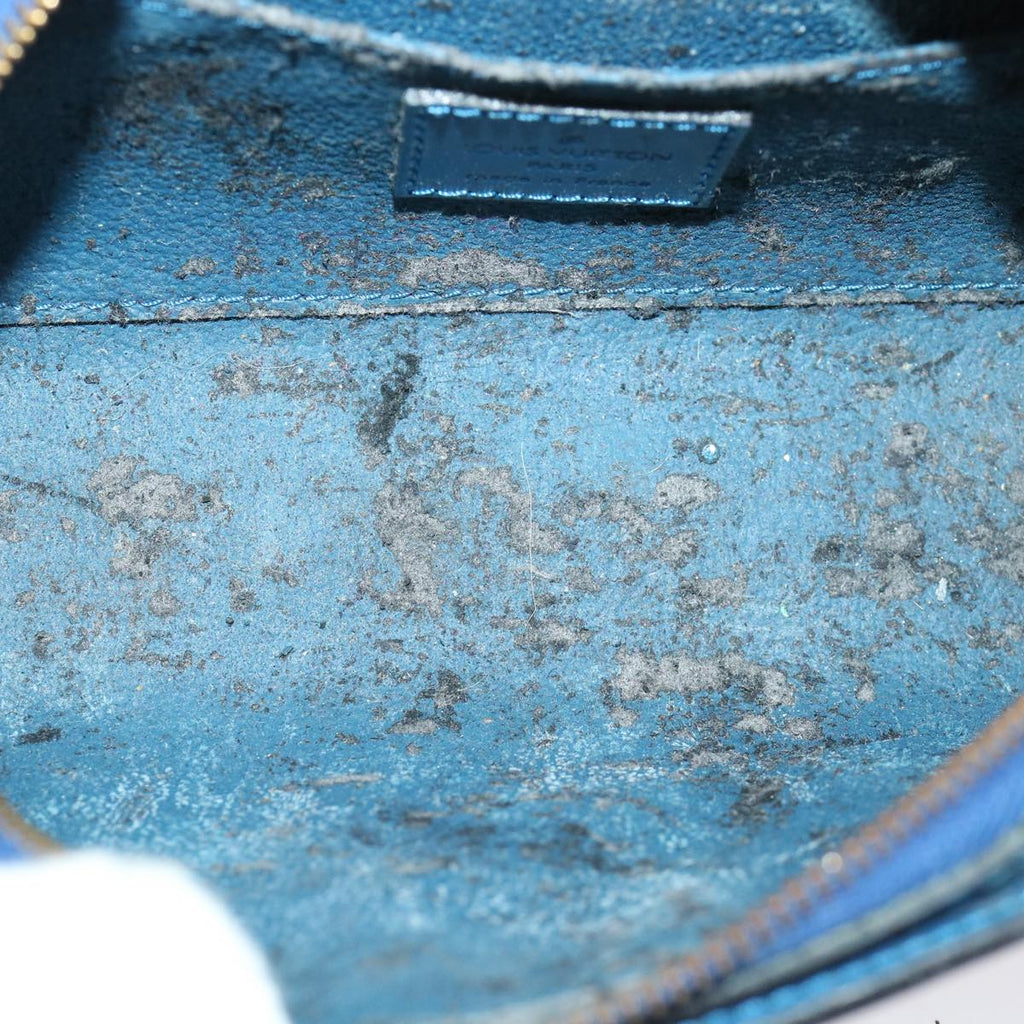 LO-LV bags 2487