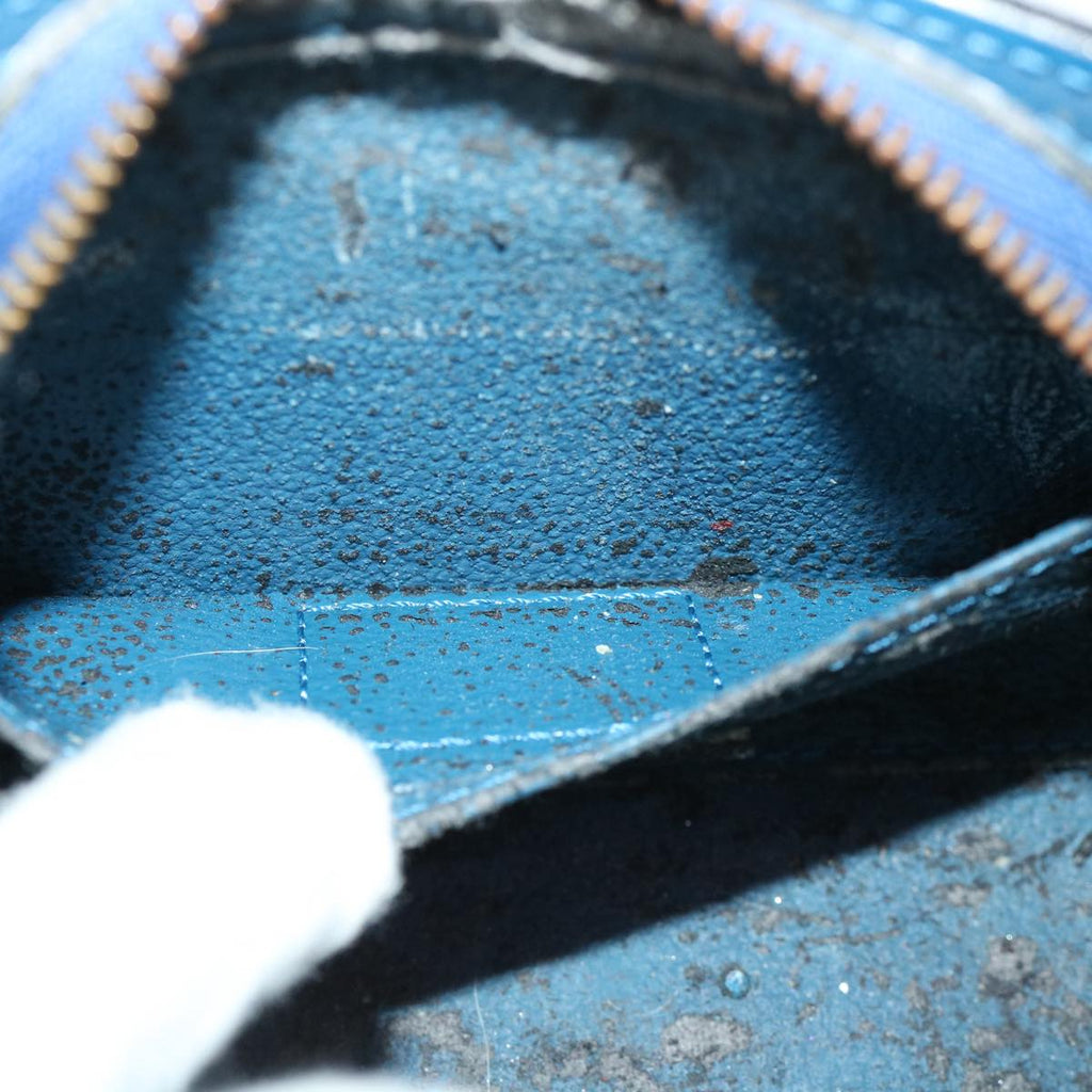 LO-LV bags 2487