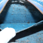 LO-LV bags 2487