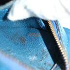 LO-LV bags 2487