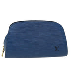 LO-LV bags 2487
