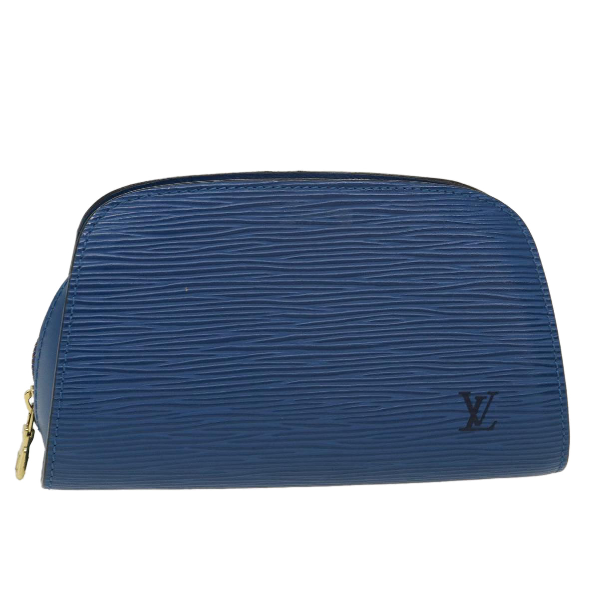 LO-LV bags 2487