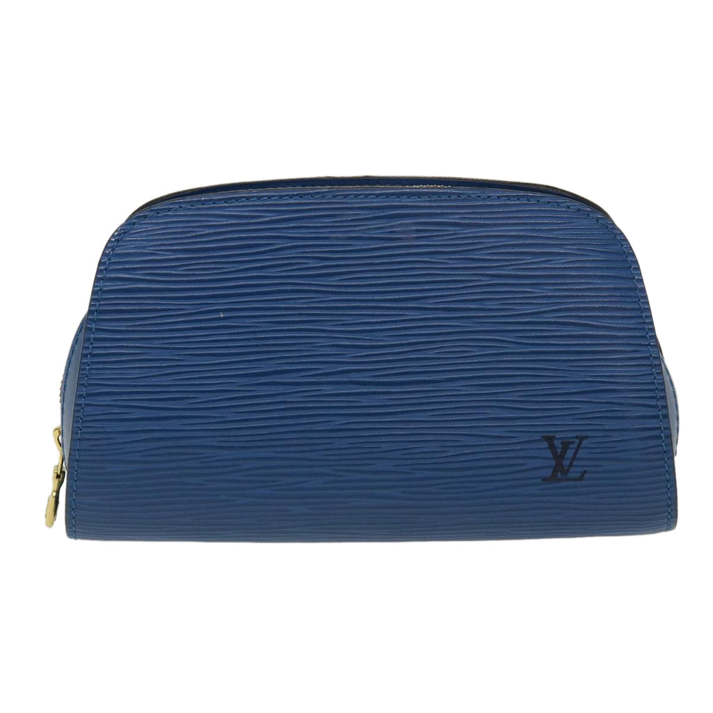 LO-LV bags 2487