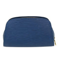 LO-LV bags 2487