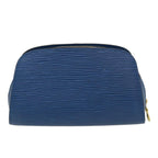 LO-LV bags 2487