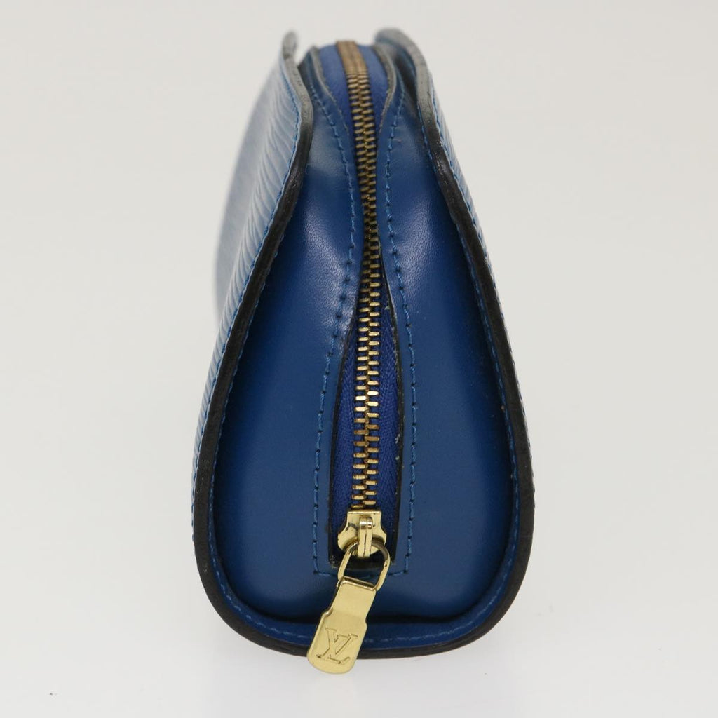 LO-LV bags 2487
