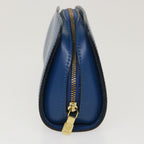 LO-LV bags 2487