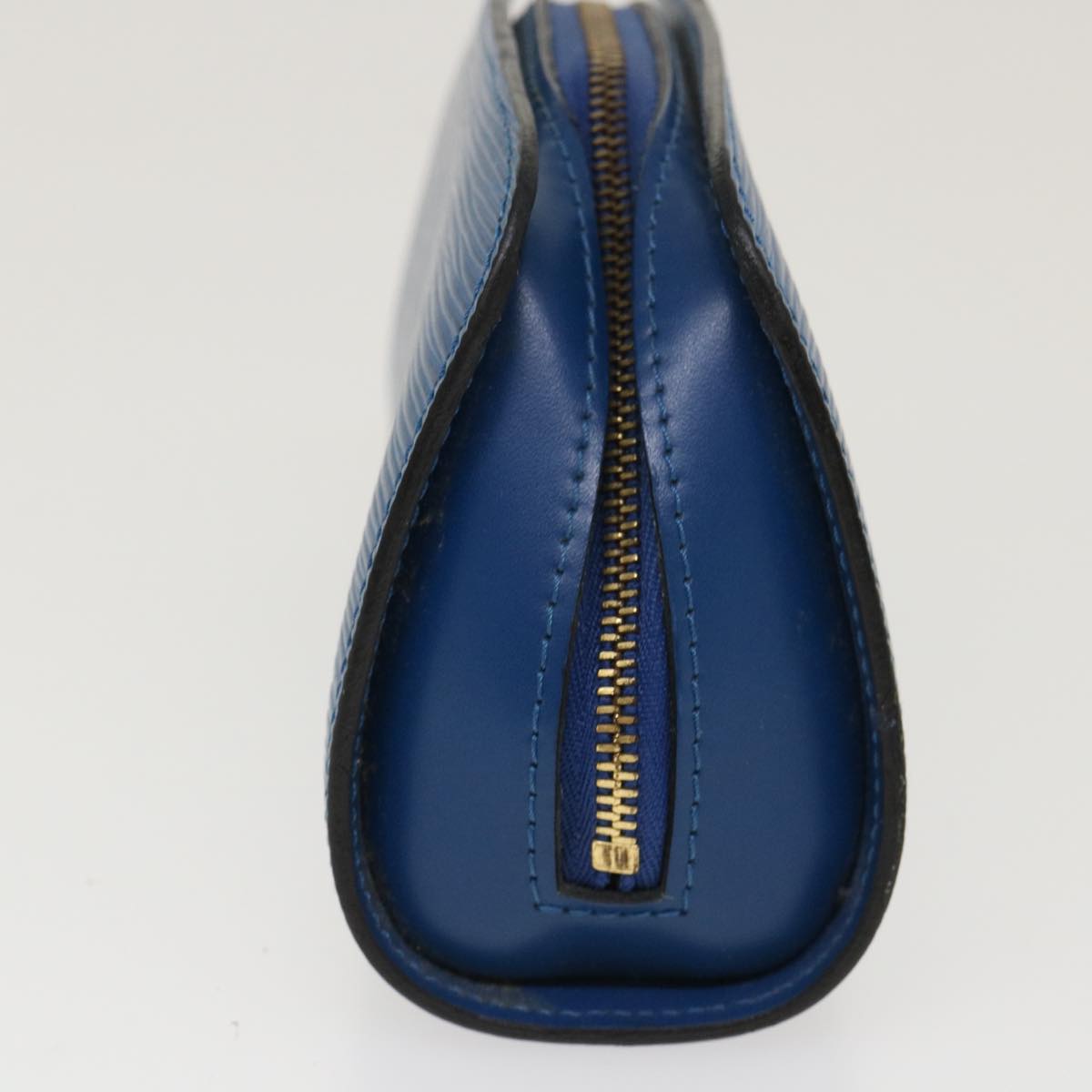 LO-LV bags 2487