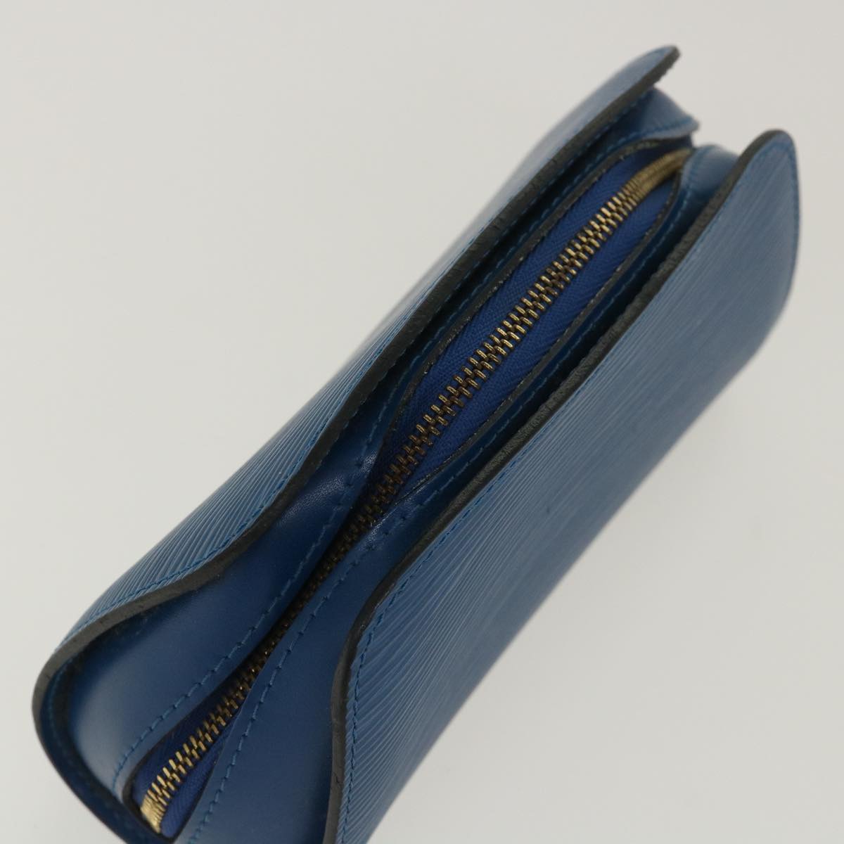 LO-LV bags 2487