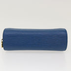 LO-LV bags 2487