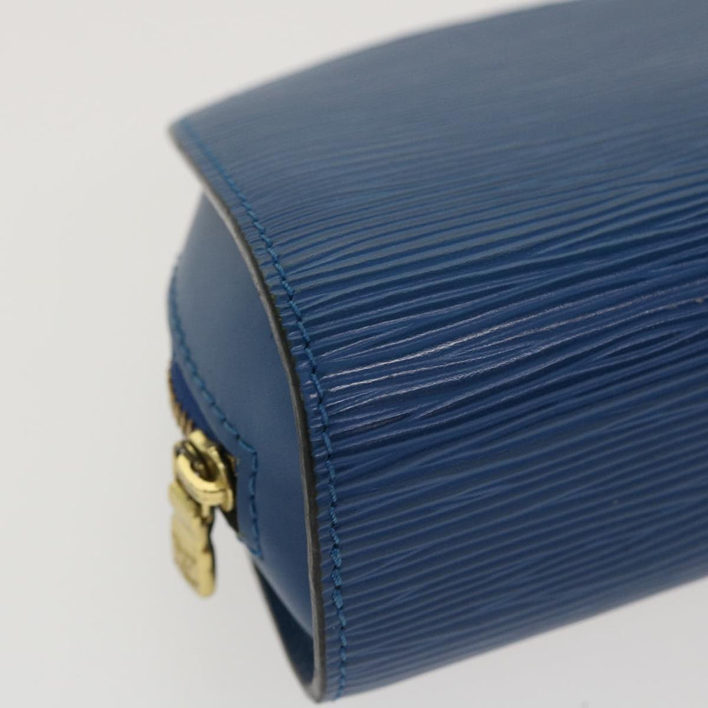 LO-LV bags 2487