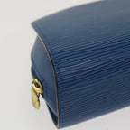 LO-LV bags 2487