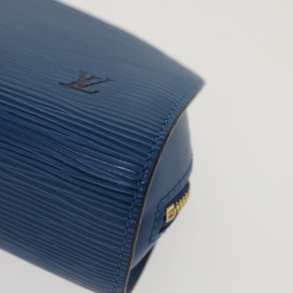 LO-LV bags 2487