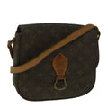 LO-LV bags 6502